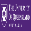 http://www.ishallwin.com/Content/ScholarshipImages/127X127/University of Queensland-4.png